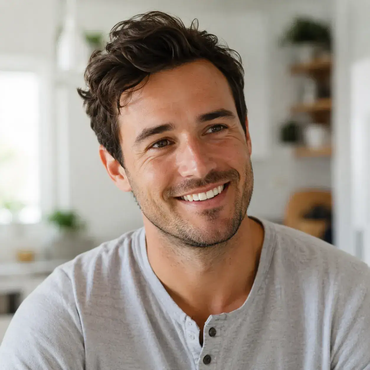 Carlos M. review for Drain Cleaning in Santa Rosa, CA
